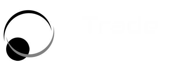 Trade Manager Expert